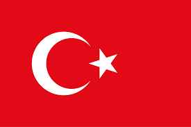 Turco