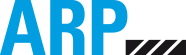 ARP