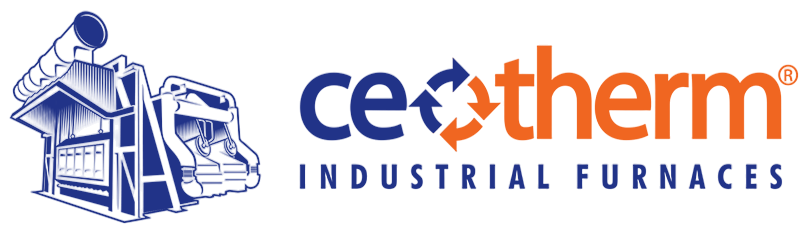 CEOTHERM